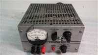 /-/Sorensen QR40-75A Q-Nobatron DC Power Supply//_01