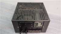 /-/Sorensen QR40-75A Q-Nobatron DC Power Supply//_02