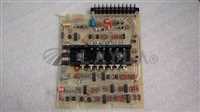 /-/Superior Electric C211384G1 50 Watt Drive PCB DRD-002A//_01