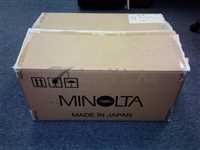 /-/Minolta 4170639-0001 TI-DLP Projector Illumination Mod w/ Flat Top Prism//_01