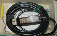 /-/SUNX FX4N-A3R Sensor//_01