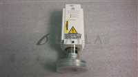 /-/Applied Materials 0190-23965 Hot Ion / Pirani Gauge w/ Sensor 0190-22146