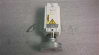 Applied Materials 0190-23965 Hot Ion / Pirani Gauge w/ Sensor 0190-22146
