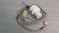 /-/Rechner KAS-70-35-O-M32 Proximity Switch//_01