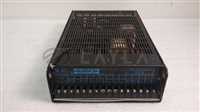 /-/Powertec Systems 19E-A00-BCE Valu Switcher Series DC Power Supply//_02