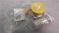 /-/Amphenol Aerospace D38999/24FJ19SA Circular MIL Spec Connector//_01