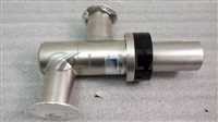 /-/Nor-Cal ILVP 2002 NM Pneumatic Angle Valve//_01