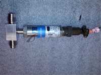 Millipore Pressure Transducer, SPT 204, VIM VAR 7L1084 AQ