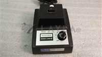/-/Bausch & Lomb 31-35-30 Microscope Illuminator Transformer//