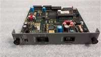 /-/CTC Control Technology Corp. 2214-1 Single/Dual Axis Servo Module//_01