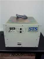 /-/STS, L.F.12 PSU Power Supply Unit. AC2078//_01