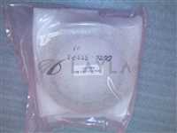 /-/Applied Materials Insulating Flange 0020-33373