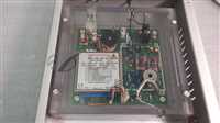 /-/Applied Materials 70512470000 Power Supply HDPM PS//_03