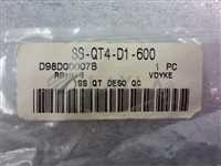 /-/Swagelok Quick Connect, SS-QT4-D1-600 Stem only 3/8"//_01