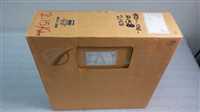 /-/Royal Ohm 900-100-2158 Resistors Box of 5000 2K151/4W 1%//_01