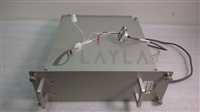 /-/Applied Materials 70512470000 Power Supply HDPM PS//_01