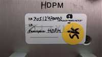 /-/Applied Materials 70512470000 Power Supply HDPM PS//_02