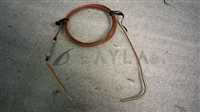 Watlow 22CKTGC054A Thermocouple Probe Temperature Sensor