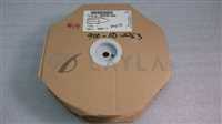 /-/Royal Ohm 900-100-2263 Resistors Box of 4450 2.26K1/4W 1%//_01