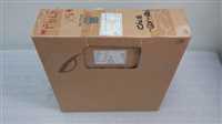 /-/Royal Ohm MFW4FF3740T00Resistors 374 Ohm Box of 5000//_01