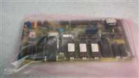 /-/Alphasem 23049ACircuit Board//_01