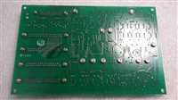 /-/LAM Research 810-17004-001 Solenoid Interlock Board//_03