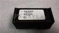 Hittite HMC-C011 SPDT Switch Module DC-20 GHz
