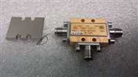 /-/Hittite HMC-C011 SPDT Switch Module DC-20 GHz//_03