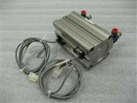 /-/SMC Pneumatic Cylinder CDQ2B50-75D with Position Sensors D-A73 D-A77//_01