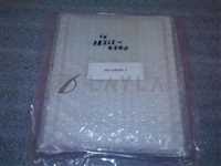 /-/Applied Materials Plate Waterbox 0020-33586//_01