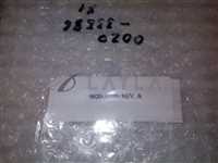 /-/Applied Materials Plate Waterbox 0020-33586//_02
