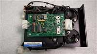/-/LAM Research 532-2-H-424-998 Power Supply Board//_01