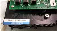 /-/LAM Research 532-2-H-424-998 Power Supply Board//_02