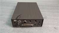 Cohu 6712-2000 / 0000 Camera Controller Module CD-SEM