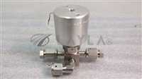 /-/Nupro SS-HB2814C Pneumatic Sealed Bellows Valve 4 port//_01
