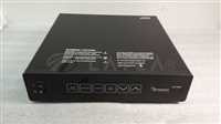 /-/Optronics Model LE-470 PN: 99350C Microscope Camera Controller//_01