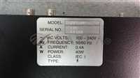 /-/Optronics Model LE-470 PN: 99350C Microscope Camera Controller//_03