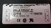 /-/Control Concepts IC+115Active Tracking Line Filter//_02