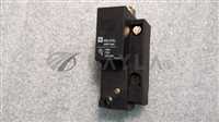 /-/Parker PSI-E10 Pneumatic Valve//