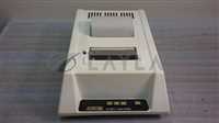 /-/AxiomEX-850 Video Printer Seikosha VP-51//_01