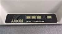 /-/AxiomEX-850 Video Printer Seikosha VP-51//_02