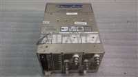 Power One SPM5F2F2KB Power Supply
