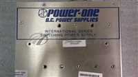 /-/Power One SPM5F2F2KB Power Supply//_02