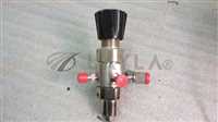 /-/Tescom PS346X-R9-026 Multi Port Gas Valve//_01