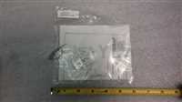 /-/Trebor International1110C0020 Diaphragm Set ( For Model 110) .010 .020