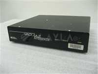 Particle Measuring Systems Vaculaz Interface Module - (NS)