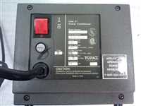 /-/Topaz power conditioner, 01706-01P3//_01
