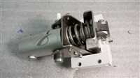 /-/Mead Fluid Dynamics C-200X1 Cylinder Round W/ Clamp Brake.//_01
