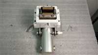/-/Mead Fluid Dynamics C-200X1 Cylinder Round W/ Clamp Brake.//_03