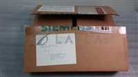 /-/Siemens 500-5030 Input Module